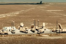 MKE IAQG Europe üyeliğine kabul edildi Eurofighter anlaşması imzalandı yeni sistemler envantere girdi