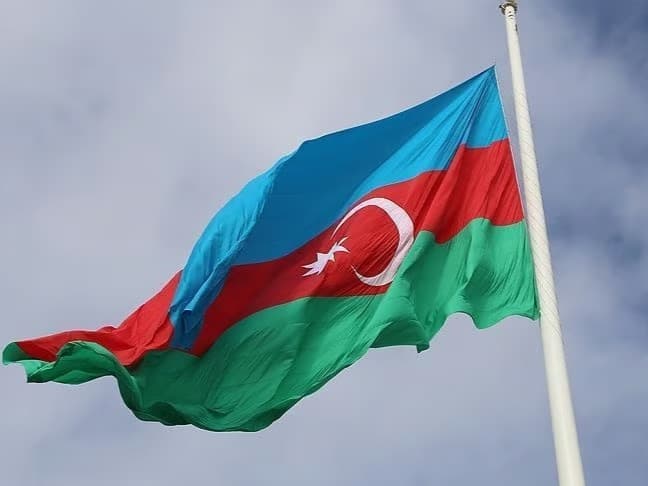 Azerbaycan ŞİÖ'ye mi katılıyor?