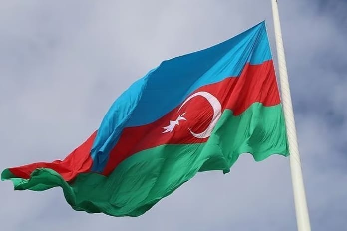 ŞİÖ zirvesinde gündem Azerbaycan'ın üyeliği