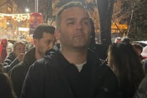 'Cinsel taciz' suçlamasıyla tutuklanan Görele Belediye Başkanı Hasbi Dede görevden uzaklaştırıldı