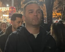 'Cinsel taciz' suçlamasıyla tutuklanan Görele Belediye Başkanı Hasbi Dede görevden uzaklaştırıldı