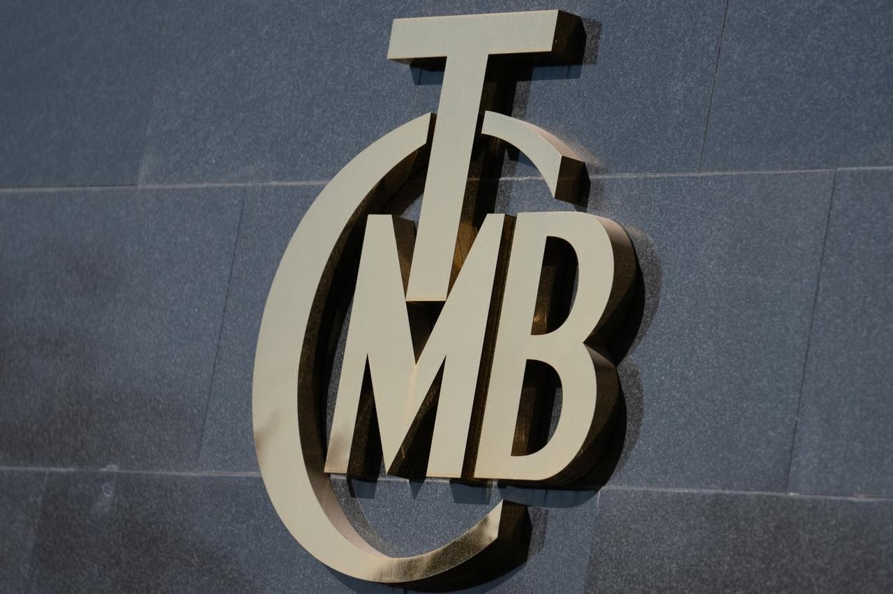 Merkez Bankası faiz kararı ne zaman açıklanacak? Aralık Merkez Bankası faiz kararı toplantısı ne zaman?