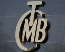 Merkez Bankası faiz kararı ne zaman açıklanacak? Aralık Merkez Bankası faiz kararı açıklandı mı?