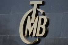 Merkez Bankası faiz kararı ne zaman açıklanacak? Aralık Merkez Bankası faiz kararı açıklandı mı?