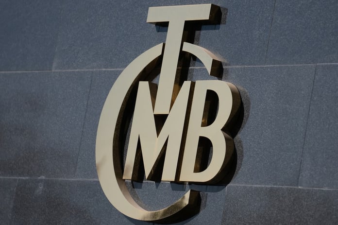 Merkez Bankası faiz kararı ne zaman açıklanacak? Aralık Merkez Bankası faiz kararı toplantısı ne zaman?