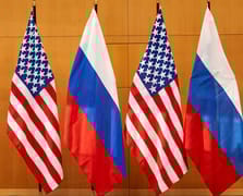 ABD ile Rusya arasındaki görüşmelerde ilerleme kaydedildi