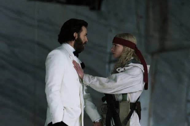 Eylül ayında izlenecek 10 film