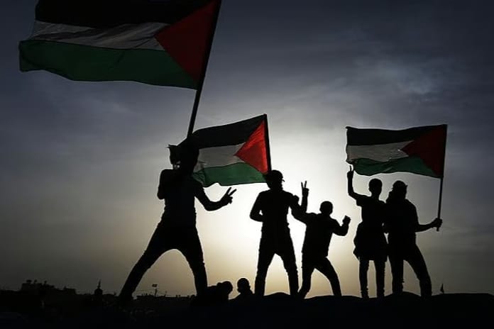 Hamas'tan ABD'nin iddialarına net yanıt