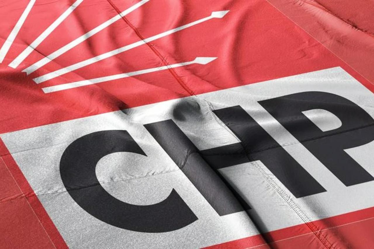CHP parçalanma sürecine girdi…