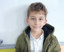 Okulda başlayan rahatsızlık ölümle bitti: Aynı sınıf ve servistekiler taramaya alındı  