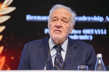 İlber Ortaylı öldü mü? Prof.Dr.İlber Ortaylı kimdir, kaç yaşında?