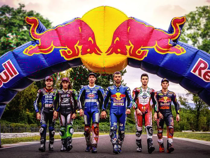 Misano'da Türk rüzgarı: Toprak Razgatlıoğlu liderlik İçin, Bahattin Sofuoğlu ve Can Öncü podyum için yarışacak