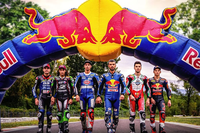 Misano'da Türk rüzgarı: Toprak Razgatlıoğlu liderlik İçin, Bahattin Sofuoğlu ve Can Öncü podyum için yarışacak