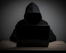 Sosyal medyadaki C31K oluşumuna dev operasyon: 30 gözaltı