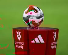 Süper Lig'de günün programı: Fenerbahçe'de 7 eksik, Erol Bulut ilk sınavında