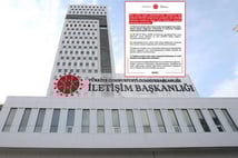 DMM'den İstanbul'daki 100 bin konut kurasına ilişkin dezenformasyon açıklaması