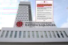 DMM'den İstanbul'daki 100 bin konut kurasına ilişkin dezenformasyon açıklaması