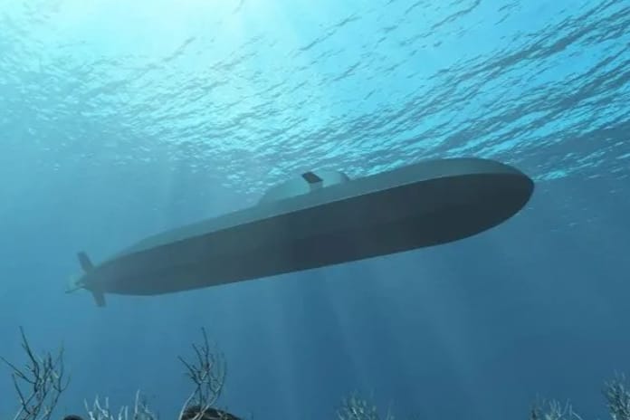 Norveç, artan güvenlik riskleri nedeniyle iki yeni Alman denizaltısı daha satın alıyor