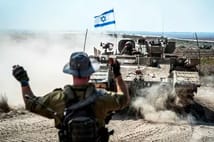 The Washington Post: Sızdırılan CENTCOM belgelerinde neler var?