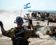 The Washington Post: Sızdırılan CENTCOM belgelerinde neler var?