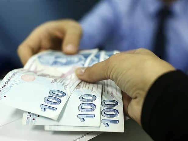 Emlak vergisi ikinci taksiti için son ödeme günü 1 aralık