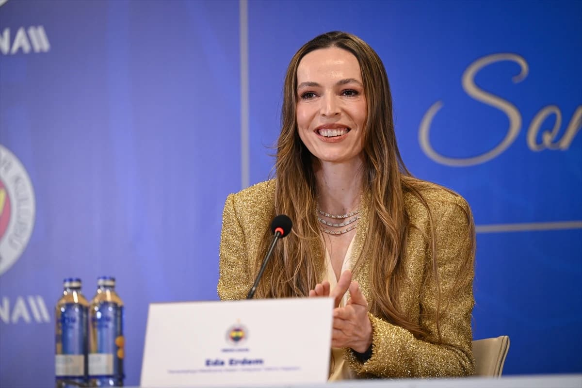 20. yıla doğru