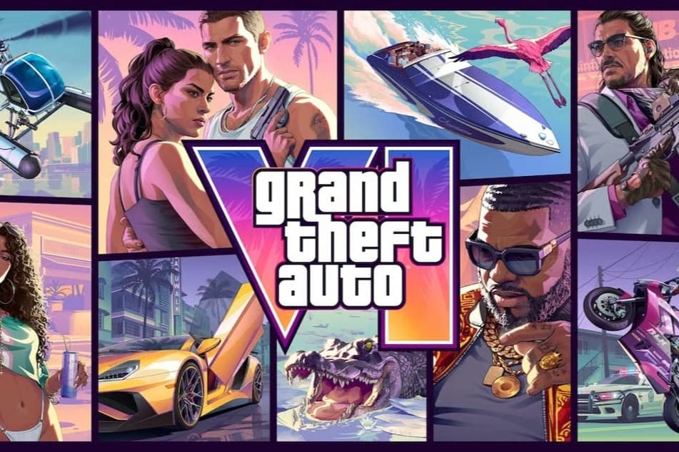 GTA 6 fiyatları ne kadar, kaç TL'ye satılacak? GTA 6 Türkiye'de satışa çıktı mı?