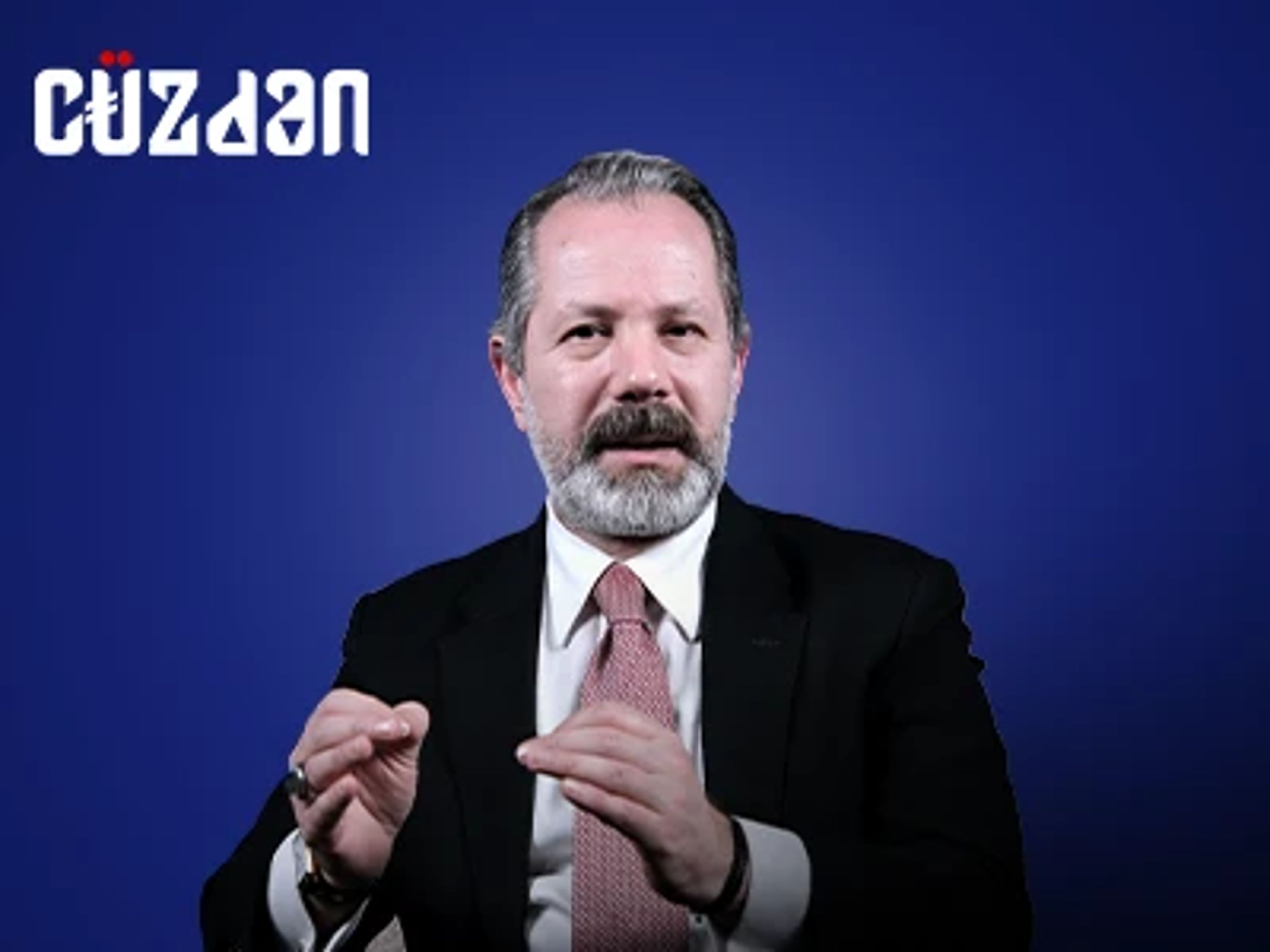 2026 Manipülasyon Yılı: Piyasalar Neden Çakıldı? "Altın Vuruş" Geliyor!