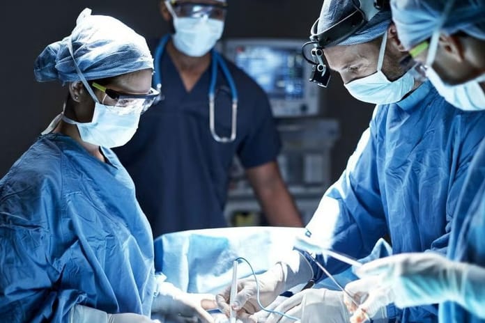 Organ nakli konusunda bilim insanlarından önemli açıklama