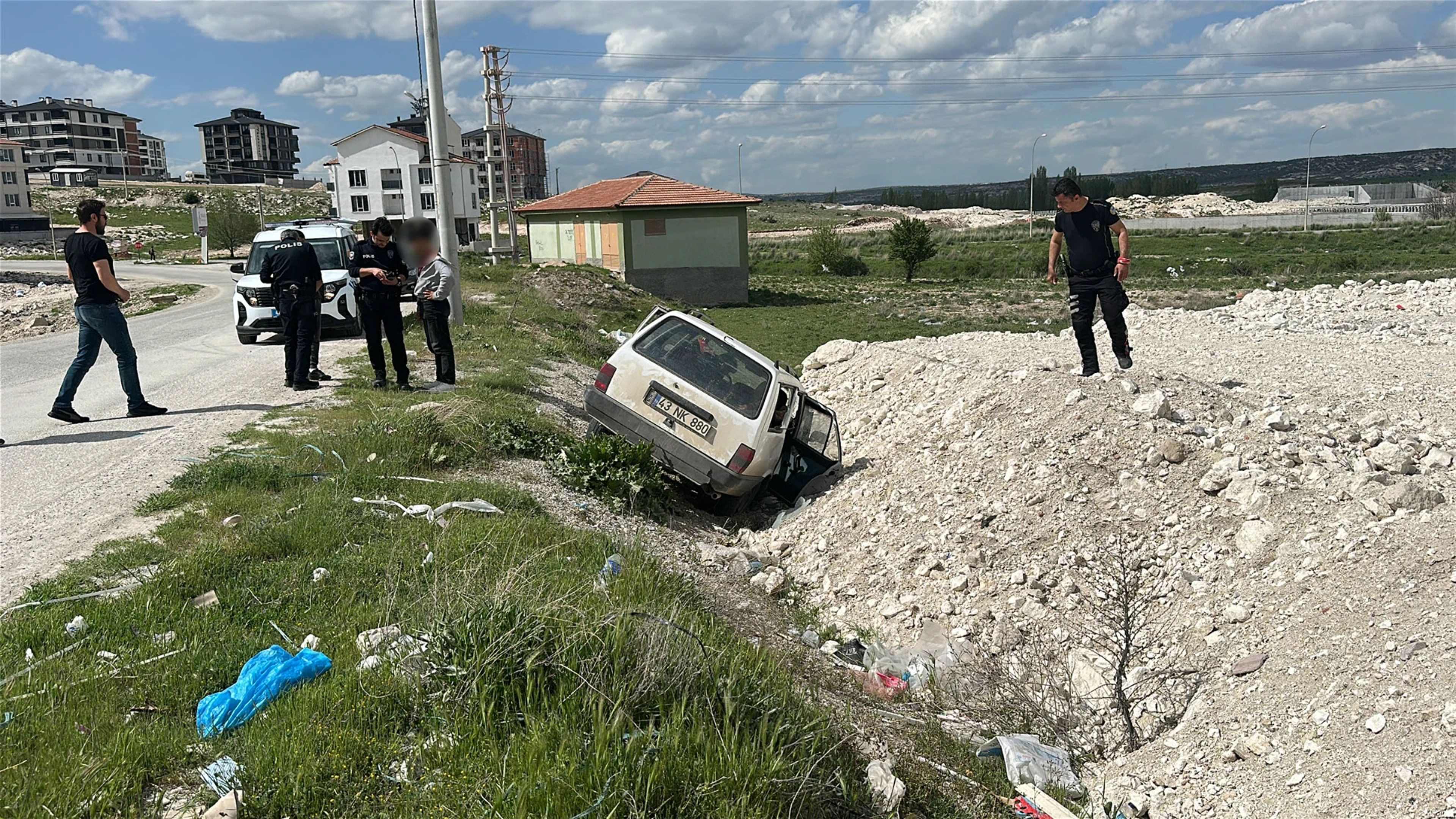 Galeri Fotoğrafı