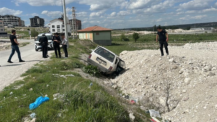 Galeri Fotoğrafı