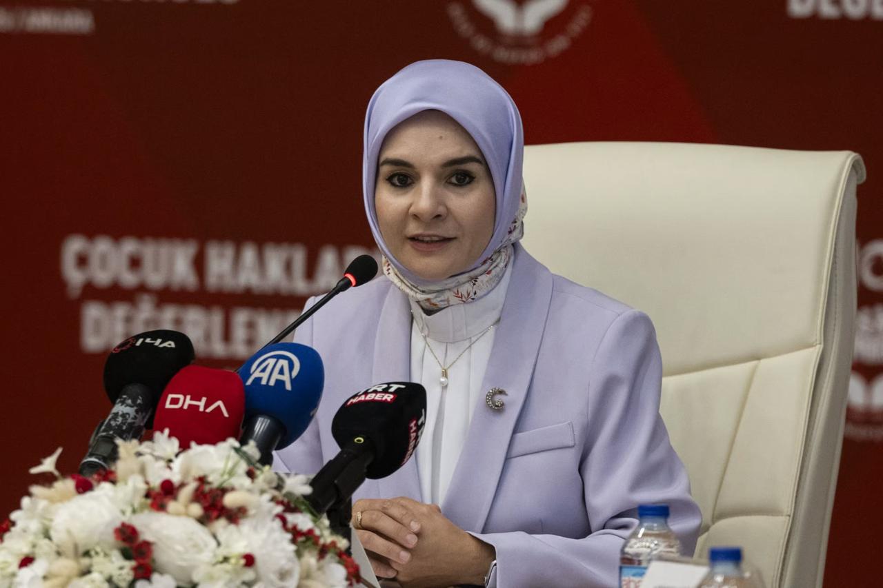 Malul sayılmayanlar için başvuru ekranı açılıyor