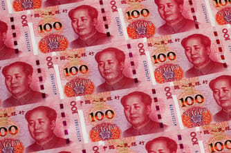 How China's Yuan Shields Iran and Russia from Sanctions