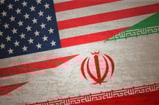 İran ve ABD’ye “Acil Ateşkes Planı”: Hürmüz’ü açacak çift aşamalı çözüm masada