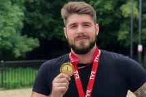 İstanbul Boğazı’nda bulunan cesedin kayıp Rus yüzücüye ait olduğu belirlendi