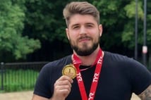 İstanbul Boğazı’nda bulunan cesedin kayıp Rus yüzücüye ait olduğu belirlendi