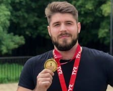 İstanbul Boğazı’nda bulunan cesedin kayıp Rus yüzücüye ait olduğu belirlendi