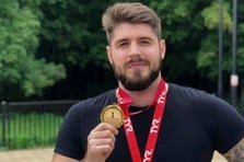 İstanbul Boğazı’nda bulunan cesedin kayıp Rus yüzücüye ait olduğu belirlendi