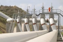 Rusya’dan Almanya’ya Kazakistan petrolüne Druzhba engeli