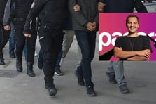 Papara'ya yönelik "yasa dışı bahis soruşturmasında" 11 tutuklu!