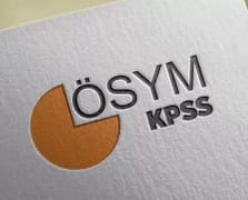 KPSS sonuçları ne zaman açıklanacak? ÖSYM ile 2025 KPSS sonuçları açıklandı mı, hangi tarihte?