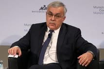 Putin'den kritik atama: Rusya'nın yeni Ankara Büyükelçisi Verşinin oldu