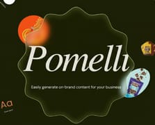 Google, KOBİ'ler için yeni yapay zeka aracı Pomelli'yi duyurdu