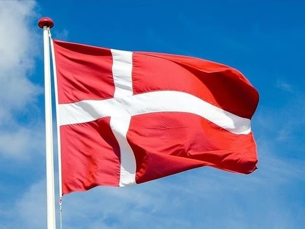 ABD-Danimarka ilişkilerinde casusluk krizi