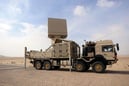 Mısır mobil hava savunmasını güçlendirmek için TRML-4D radarını gündemine aldı