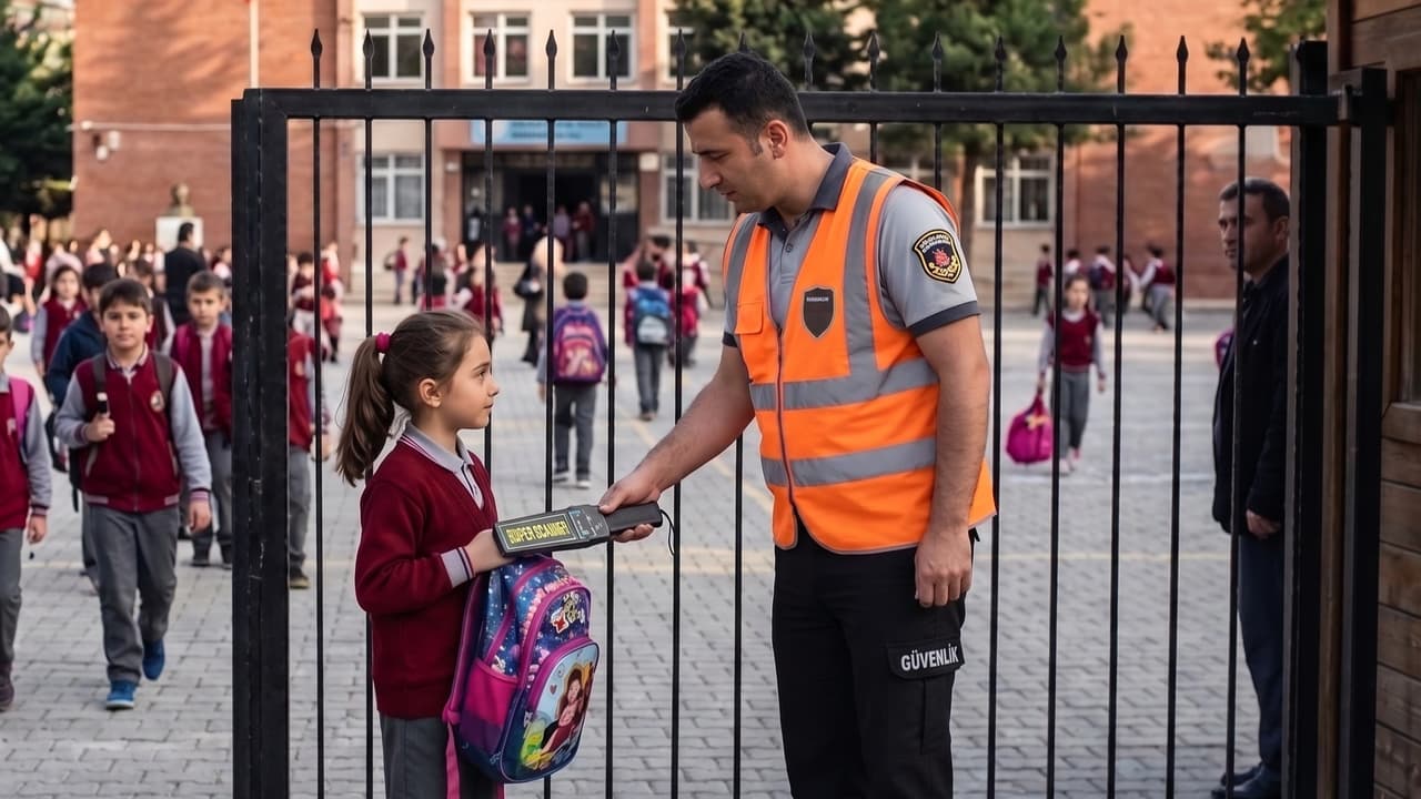 Okullara 30 bin kişilik dev kadro: İŞKUR üzerinden TYP alımları başlıyor