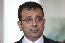 İmamoğlu ve 3 isim hakkında "siyasi casusluk" iddianamesi hazır