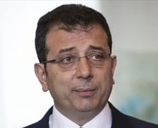 İmamoğlu ve 3 isim hakkında "siyasi casusluk" iddianamesi hazır