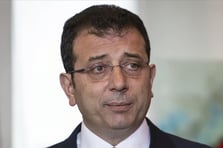 İmamoğlu ve 3 isim hakkında "siyasi casusluk" iddianamesi hazır