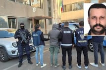 Barış Boyun Suç Örgütüne yeni iddianame